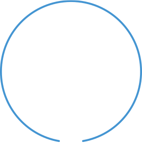 Calcium Badge
