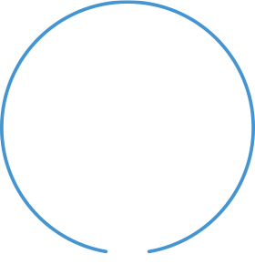 Calcium Badge