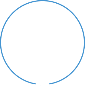 Calories Badge