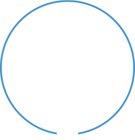 Protein Badge