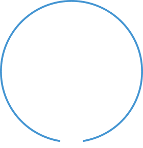 Icon - Calories