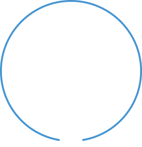 Icon - Protein
