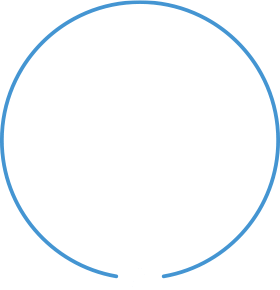 Icon - Calcium