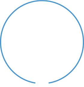 Icon - Calcium