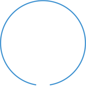 Info - Calcium