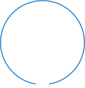 Icon - Calcium