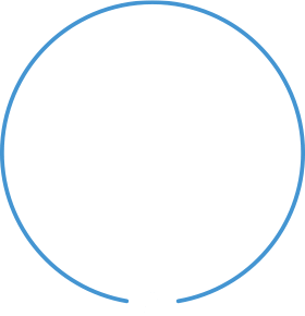 Calcium Badge