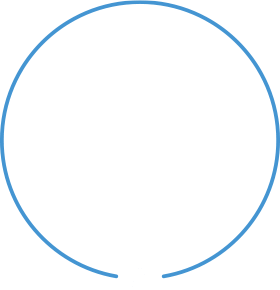 Icon - Calcium