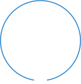 Icon - Calcium