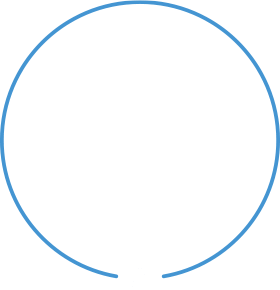 Icon - Calcium