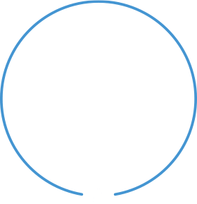 Icon - Calcium