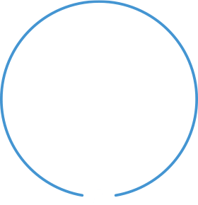 Icon - Calcium