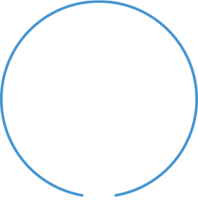 Icon - Calcium