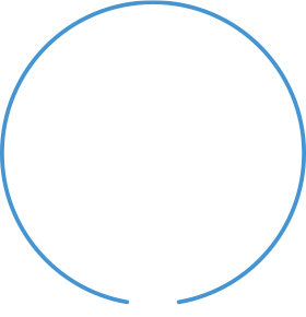 Icon - Calcium