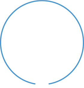 Icon - Calcium