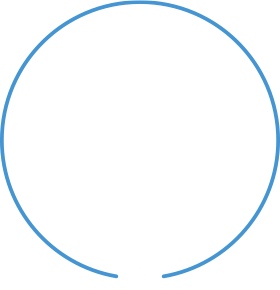 Icon - Calcium