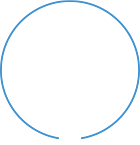 Icon - Calcium