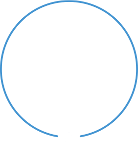 Icon - Calcium