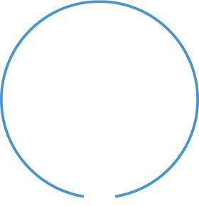 Icon - Calories