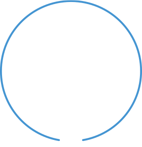 Icon - Calories