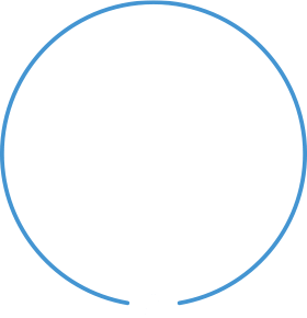 Icon - Calories