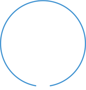 Icon - Calories