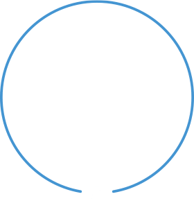 Calories Badge