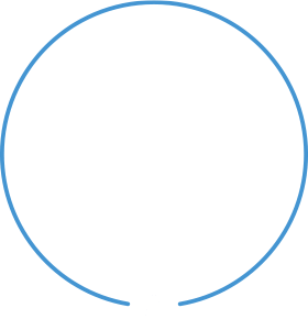Icon - Calories