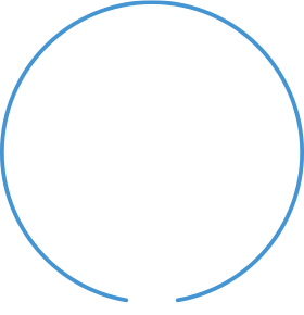 Icon - Calories