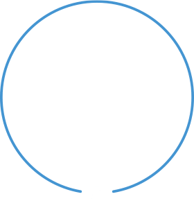 Icon - Protein